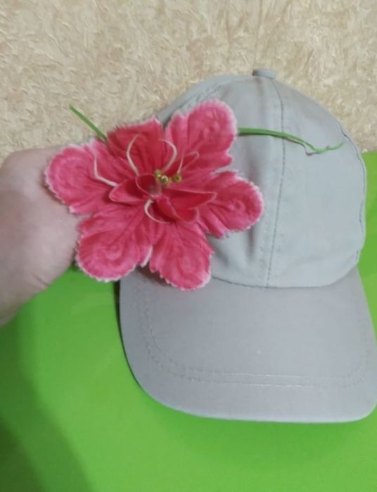 Одежда ноцианальный Украина