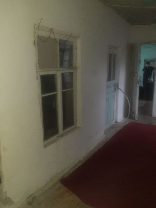 Продается дом 6 комнат