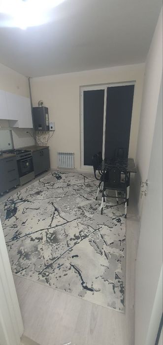 ЧИРЧИК Шахрида Арендага  КВАРТИРА 2-микрорайонЯнги Узбекистонда 24-ма