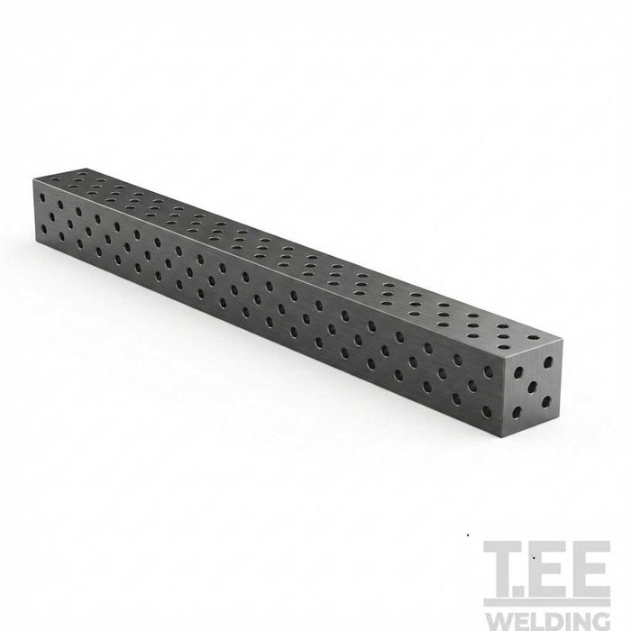 Заваръчни блокове за заваръчни маси