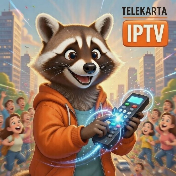 Настройка телевизоров  на андроиде и приставок,замена роутеров