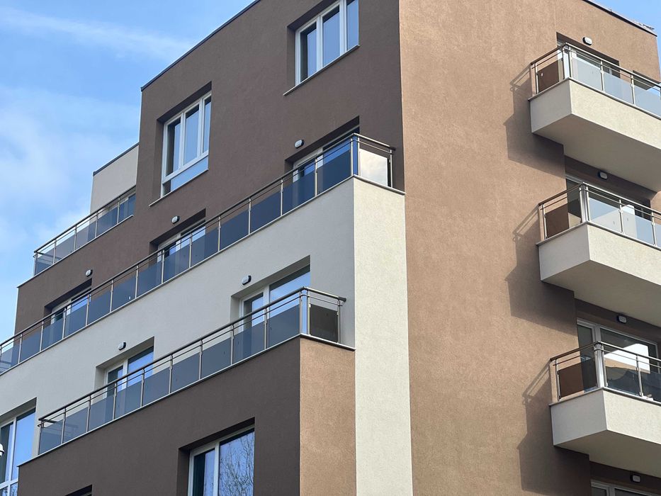 Продава се Двустаен апартамент в с. Илинден, Област София-област - 92 кв.м за 2100 €/кв.м - Снимка #7