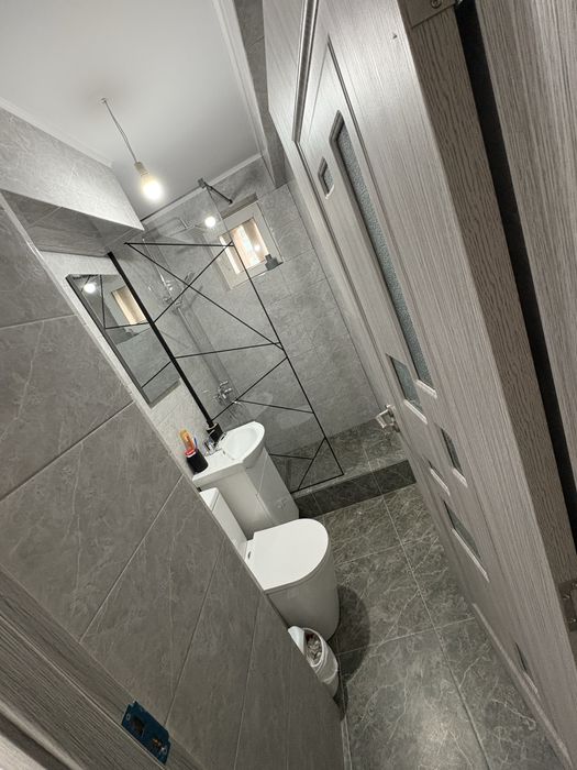 Interioare,Termice,Electrice,Sanitare,Montaj usi&mobila