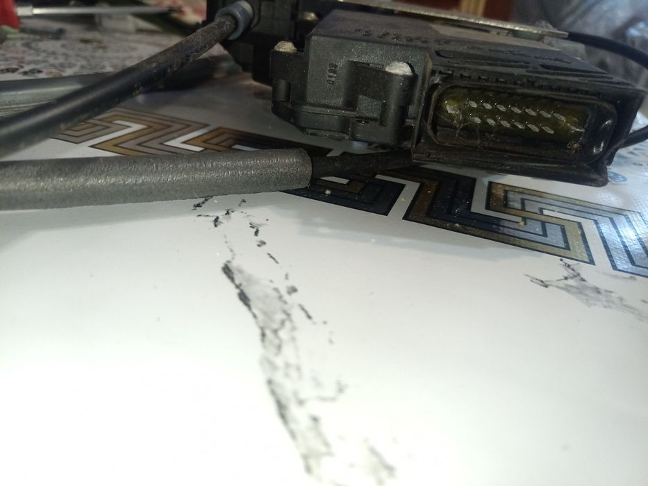 Стеклоподъёмник vw гольф 3, венто.