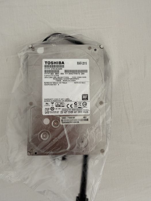 Vand componente pc dau tot pc ul pentru 1550