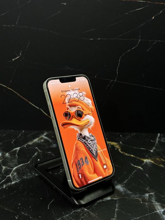 iPhone 13/Айфон 13