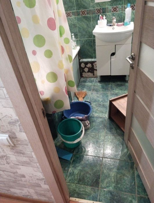 Недорого уборка Астана