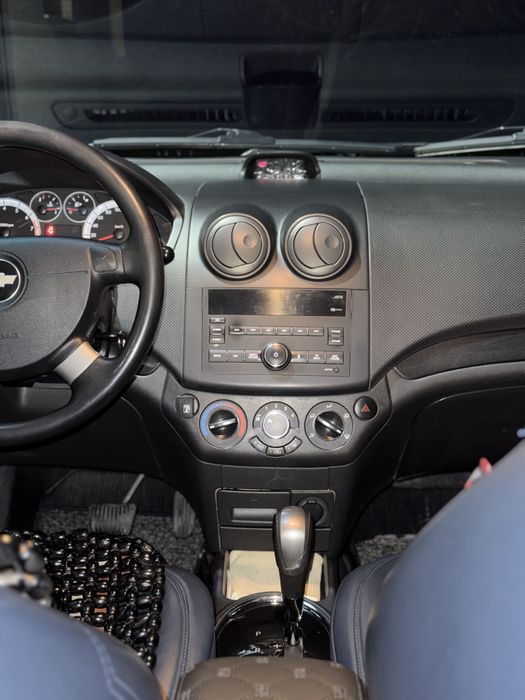 Nexia 3 Srochna sotiladi