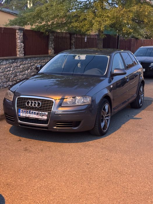 Inchirieri Auto Drobeta/Rent a Car Mehedinti