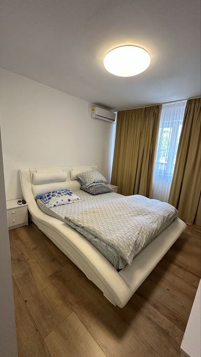Garsoniera de vanzare proprietar