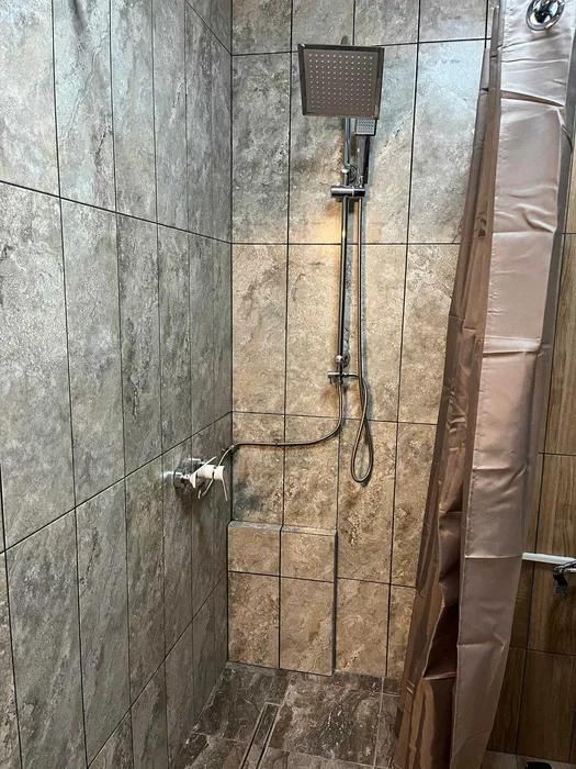 Дава се под наем Двустаен апартамент в Пловдив, Христо Смирненски - 60 кв.м за 459 € - Снимка #9