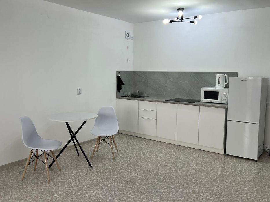 Сдам 1 комн квартиру посуточно