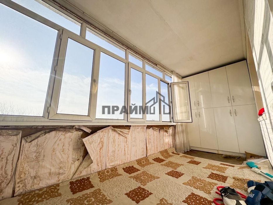 ПРОДАМ 3Х. Центр (Жадра ПРАЙМ)