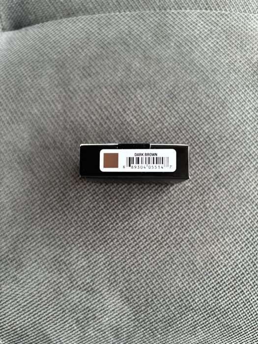 Anastasia пудра за вежди