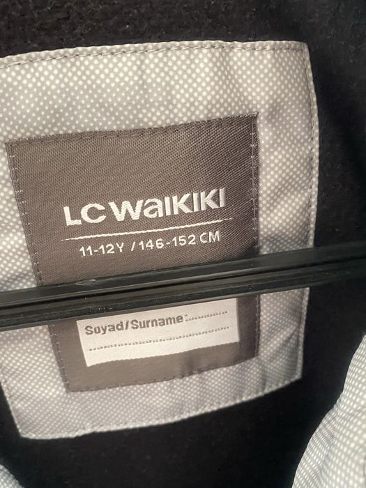 Продам куртки на мальчика!