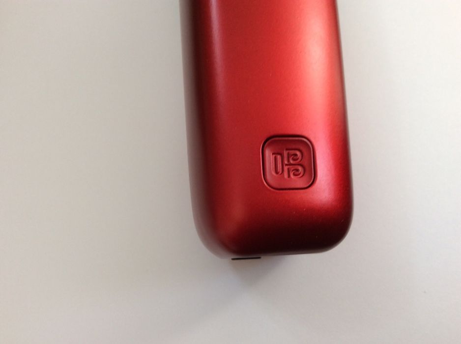 Microfon Changba C1 professional USB microphone