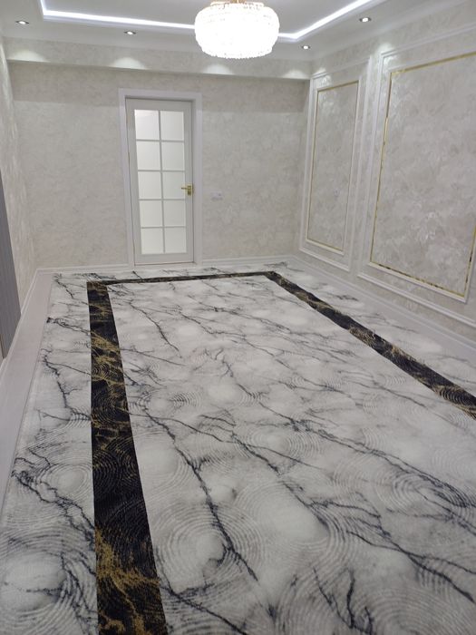 продаетса квартира 78кв