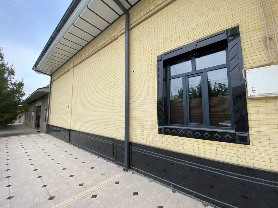 Malyar, Kafel,Pol-Patalok, Podrashifka yevr remont usta