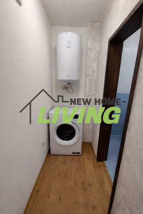 Продава се Двустаен апартамент в Пловдив, Кючук Париж - 64 кв.м за 1020 €/кв.м - Снимка #6