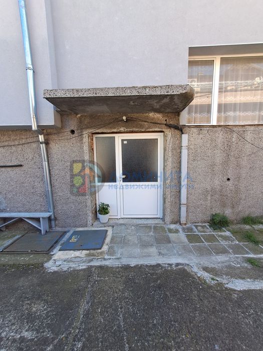 Продава се Етаж от къща в Царево - 142 кв.м за 768 €/кв.м - Снимка #18