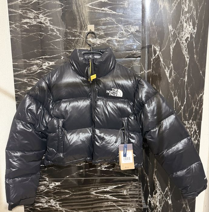 Geacă The North Face Femei