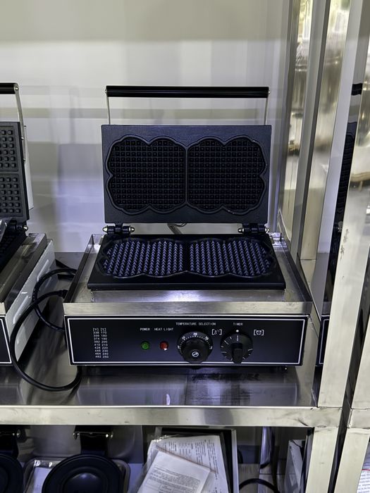 Vaflinitsa vafli aparad vaflinetsa areshka vafli vilona vafli