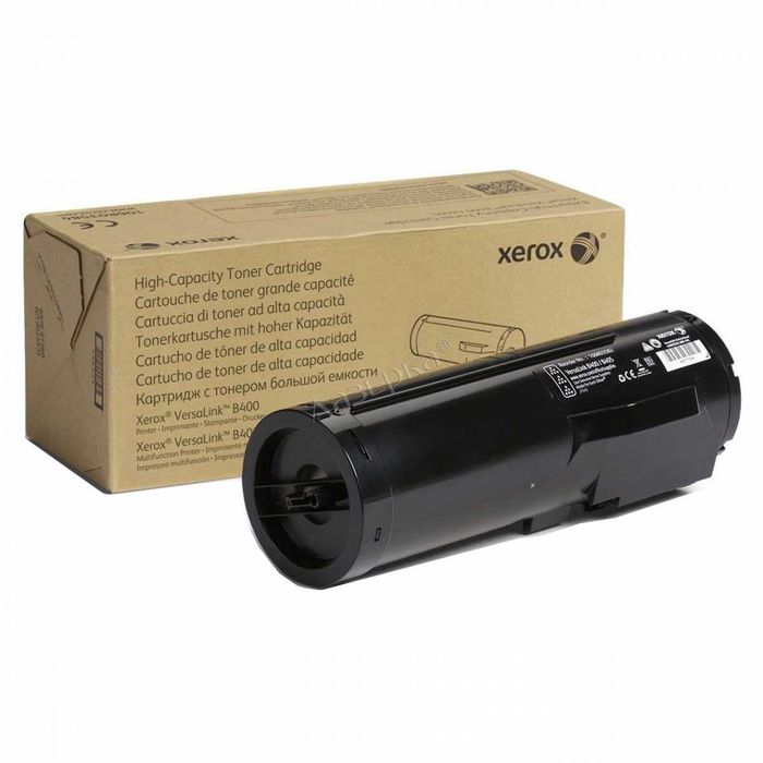 картридж xerox workcentre 3615
