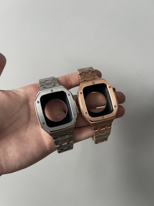Чехол Apple watch ultra/SE