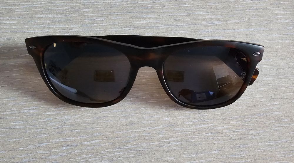 Италиански слънчеви очила North Sails