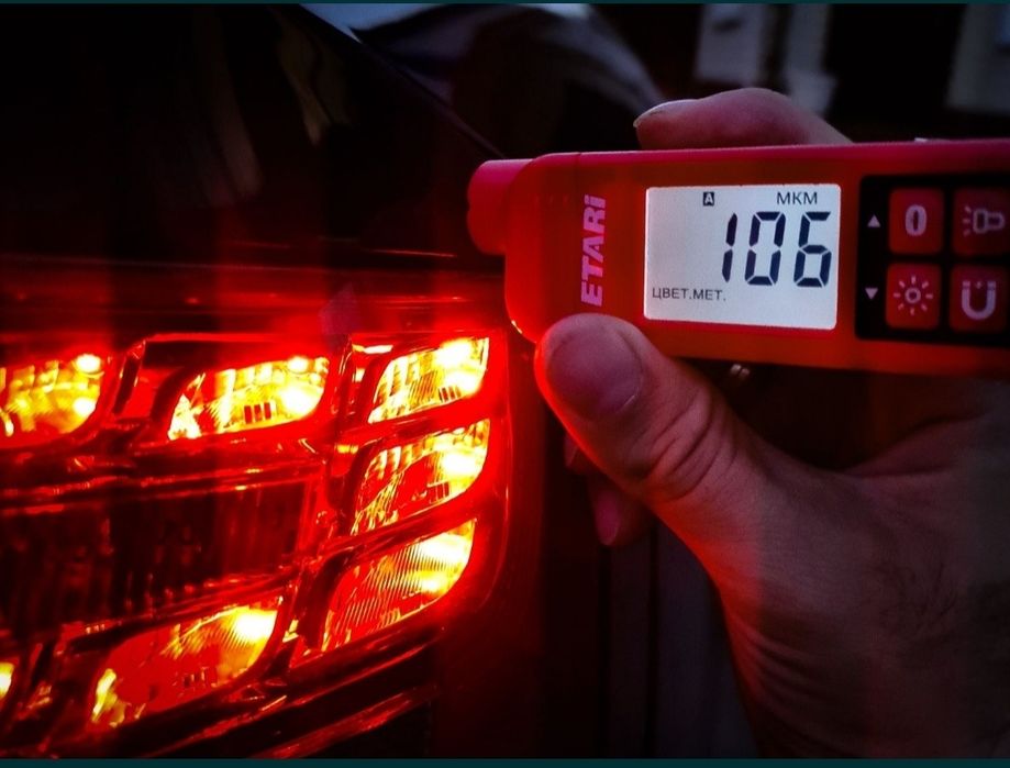 Проверка авто от4000 тг АвтоЭксперт, АвтоПодбор