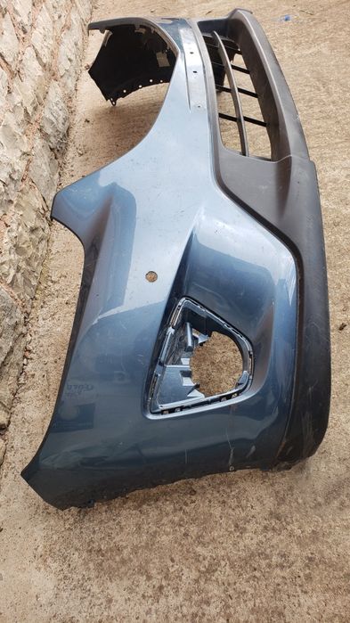 bronq/broni Mazda CX 5, 2012-17g.   (#398)