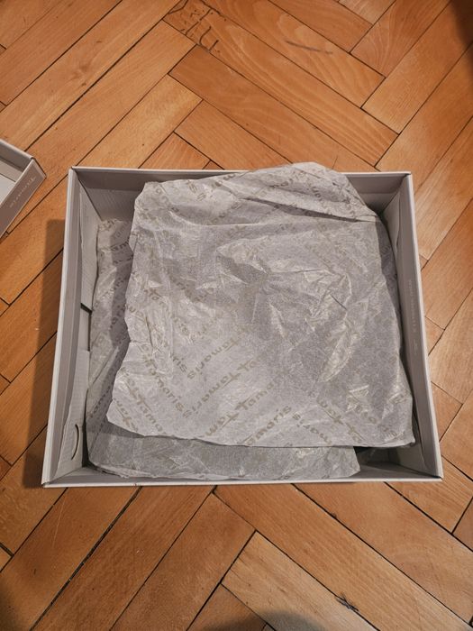 Женски обувки Tamaris номер 38