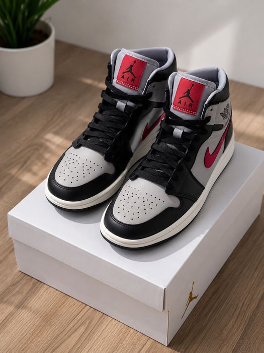 Nike 37 размер Оригинал
