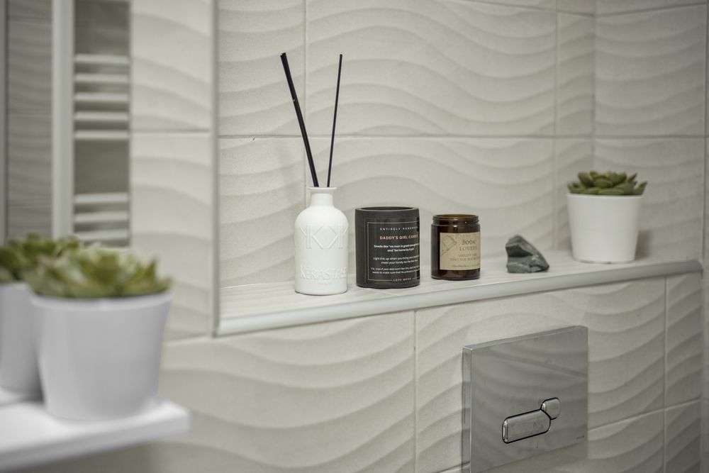 Fotograf Imobiliar, Video&Drona&Tur Virtual