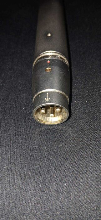 Микрофон AKG D224E