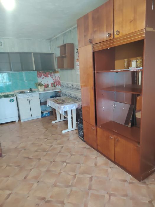 Сдам комнату в общежитии в районе МЛД