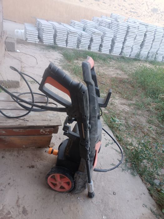 Авто Моика сатылады