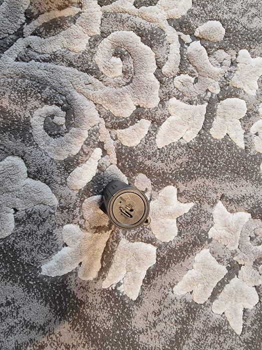 Продам видеорегистратор 70MAI S1