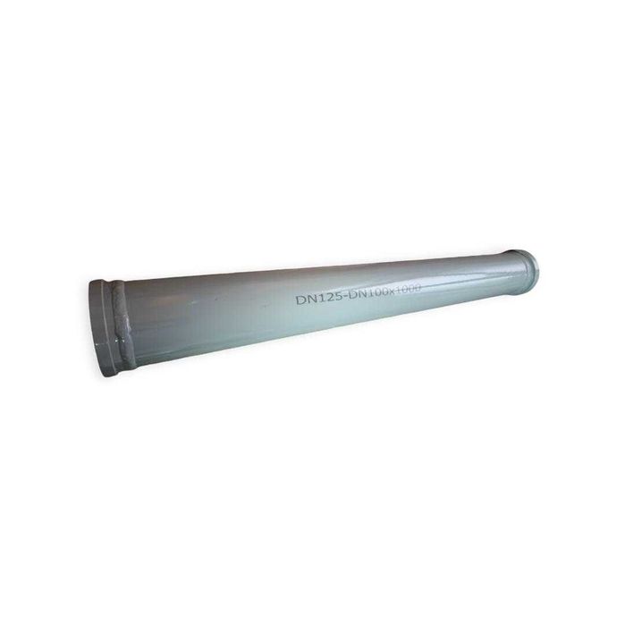 Reductie pompa de beton DN125 / DN100 /DN80/ DN65