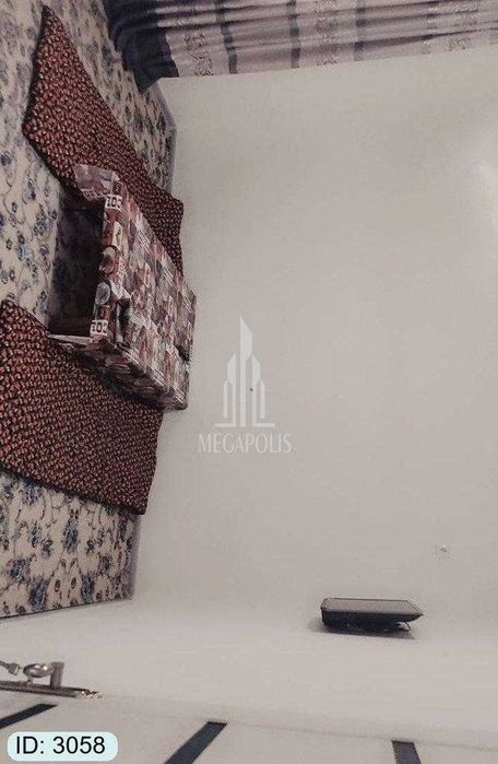 moxi xosa rabotak tarafda uchastka sotiladi №3058