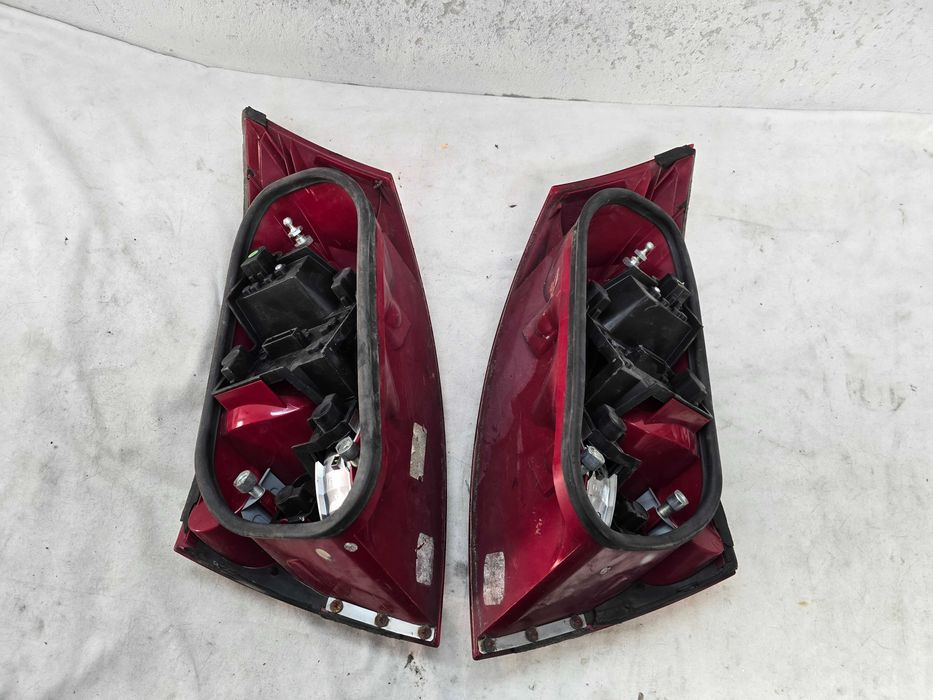 Оригинални стопове Ауди ТТ  Audi TT 8N