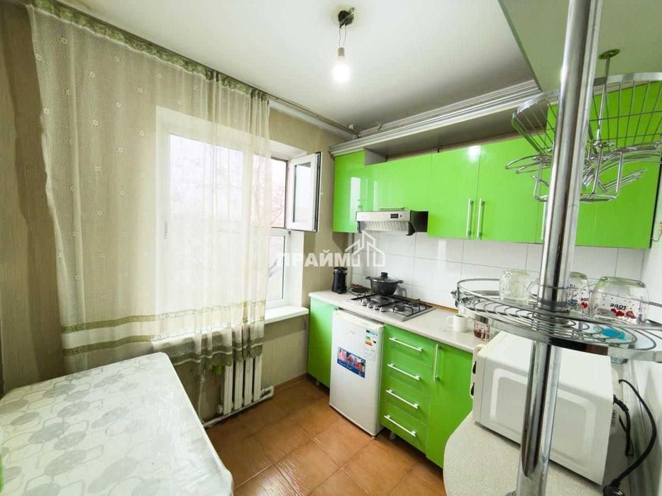 ПРОДАМ 2Х ком. Центр (Акнур ПРАЙМ)