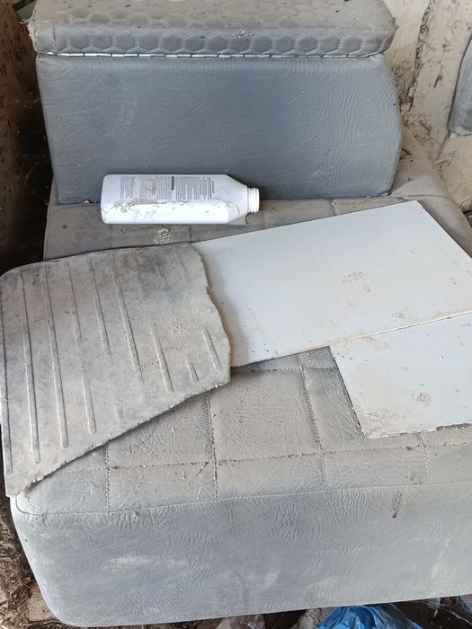 Bar sotaladi xolati yahshro disyam buladi