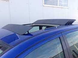 trapa mercedes a class / piese / dezmembrari a class / b class | vaneo | service