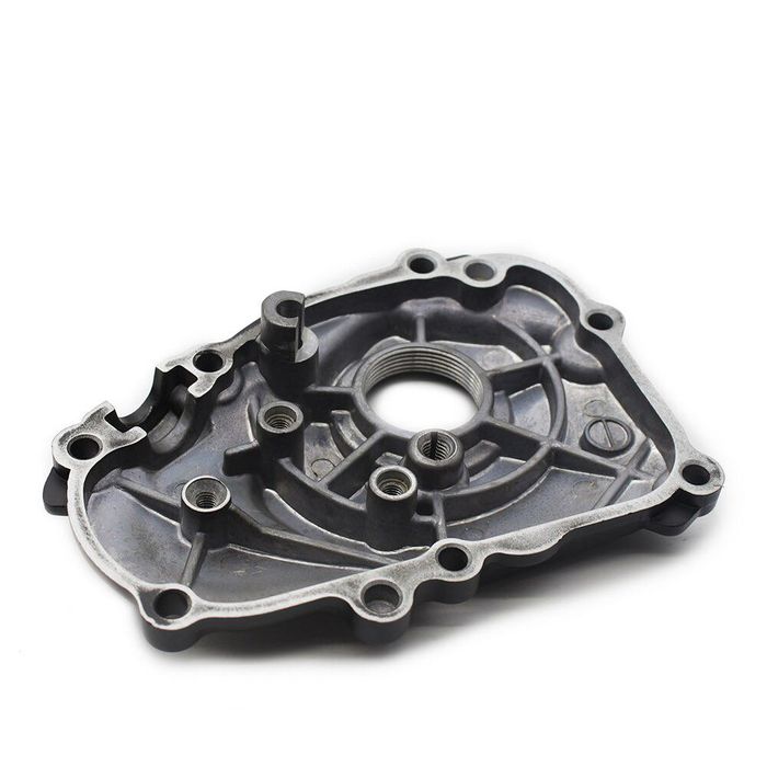 Capac Motor Distributie Dreapta Yamaha R6 2003-2005 Aprindere A684