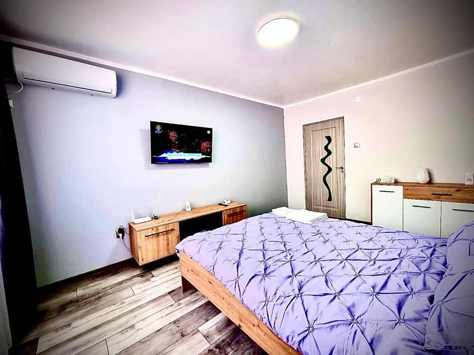 Regim Hotelier Galati  A - uri