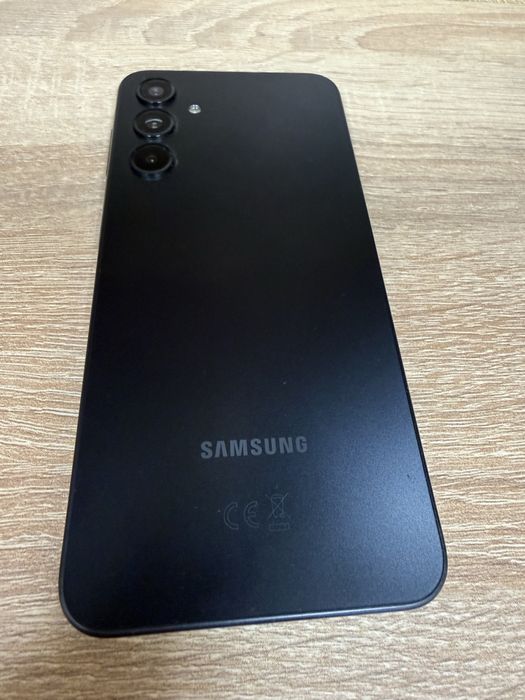 Samsung Galaxy A16 4/128GB