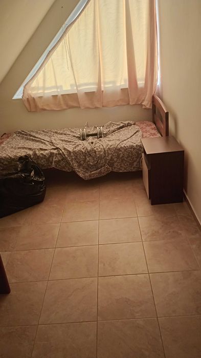 Дава се под наем Двустаен апартамент в Свети Влас - 45 кв.м за 306 € - Снимка #4