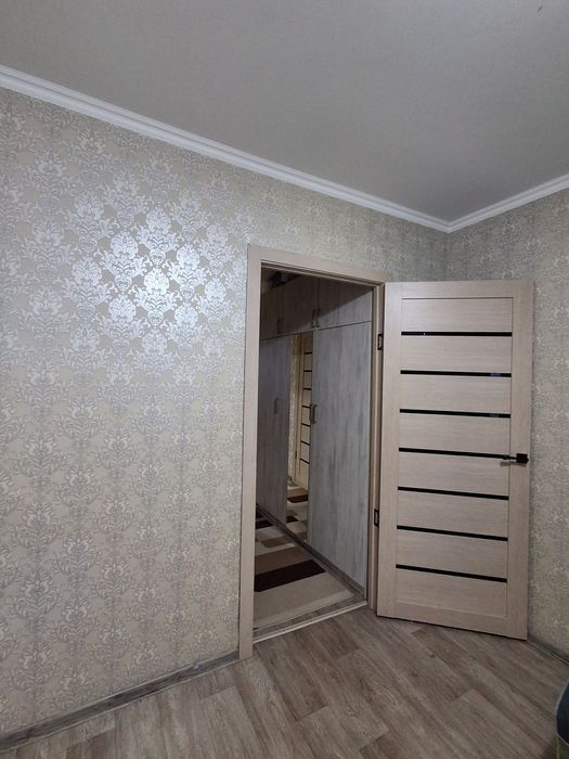 Срочно продаю 3 ком кв