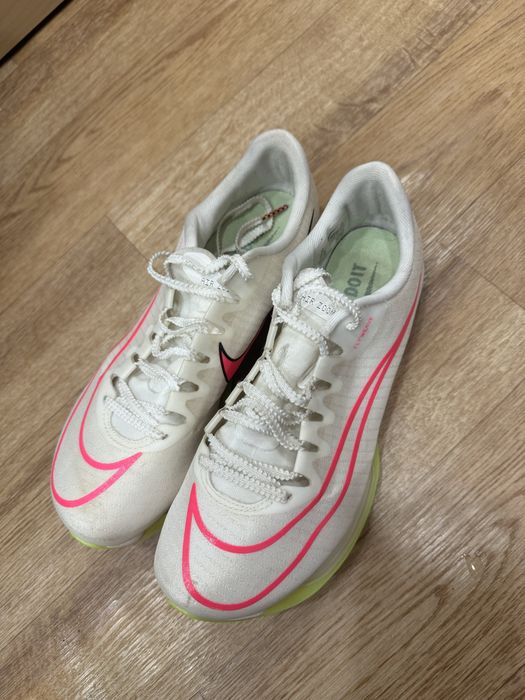 Шиповки NIke оригинал